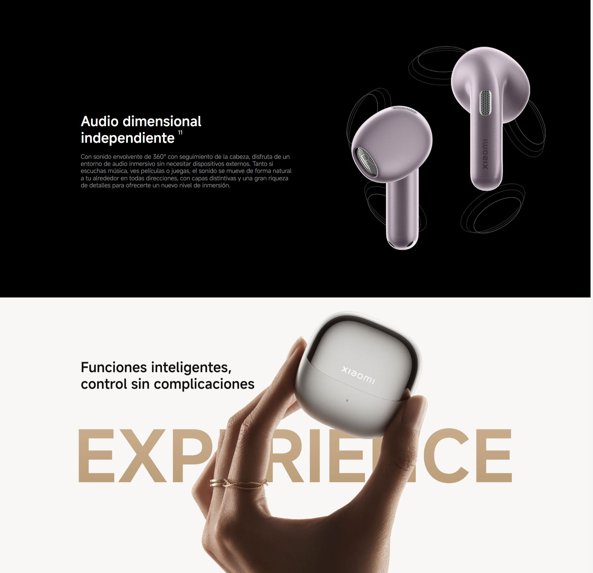 xiaomiBuds6-09