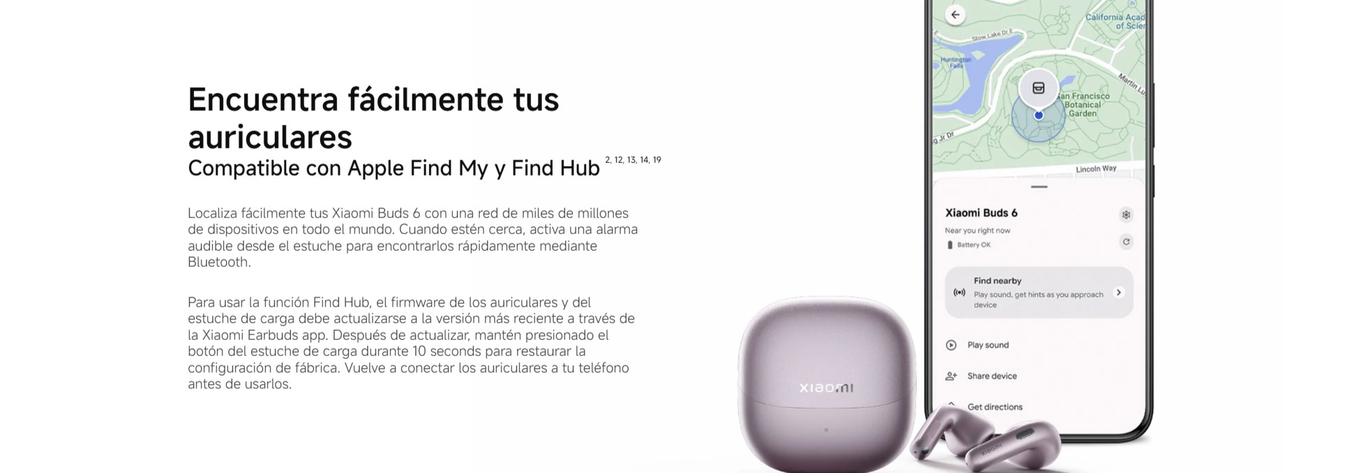 xiaomiBuds6-10