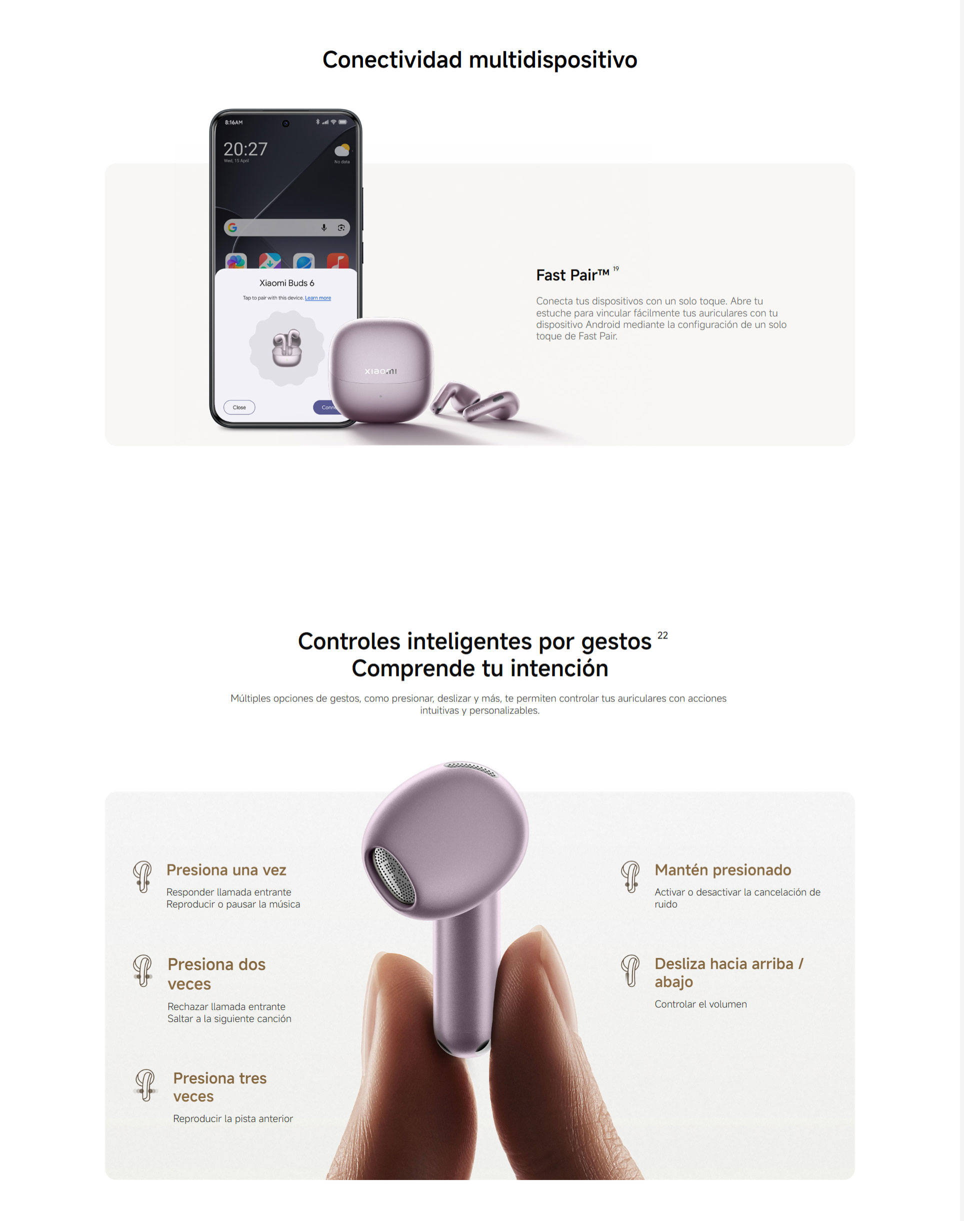 xiaomiBuds6-12
