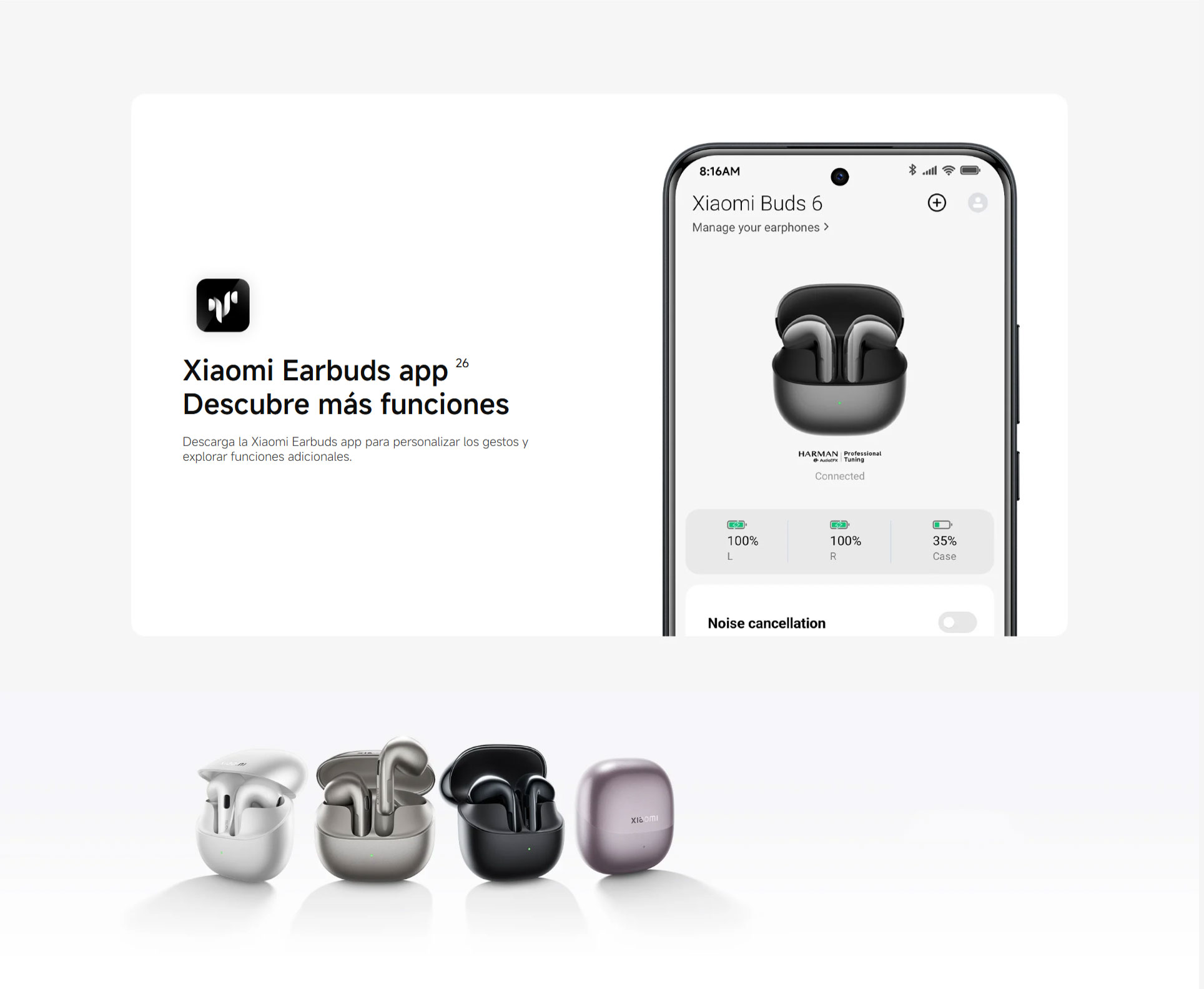 xiaomiBuds6-15
