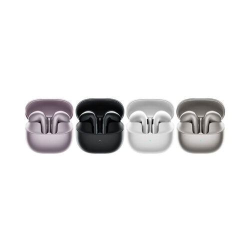 Auriculares Xiaomi Buds 6