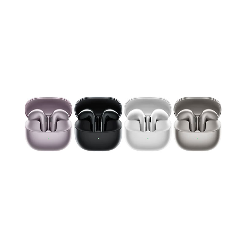 Auriculares Xiaomi Buds 6