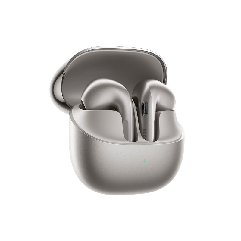 Auriculares Xiaomi Buds 6 - Imagen 5