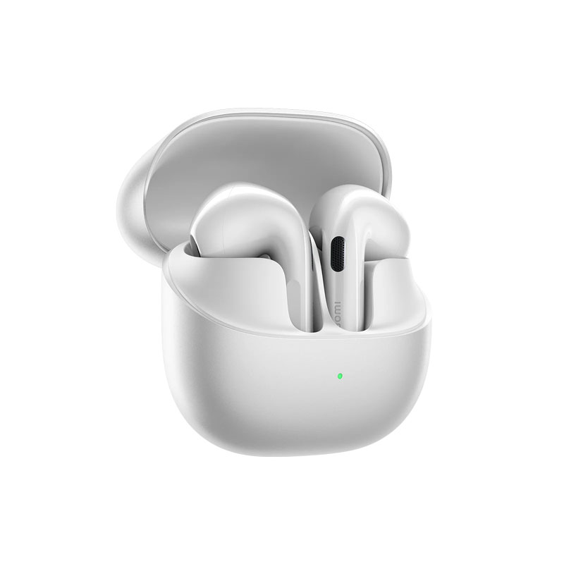Auriculares Xiaomi Buds 6 - Imagen 4