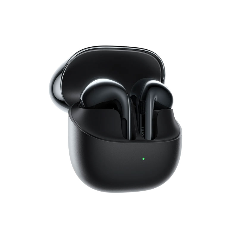Auriculares Xiaomi Buds 6 - Imagen 3