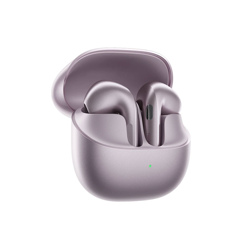 Auriculares Xiaomi Buds 6 - Imagen 2