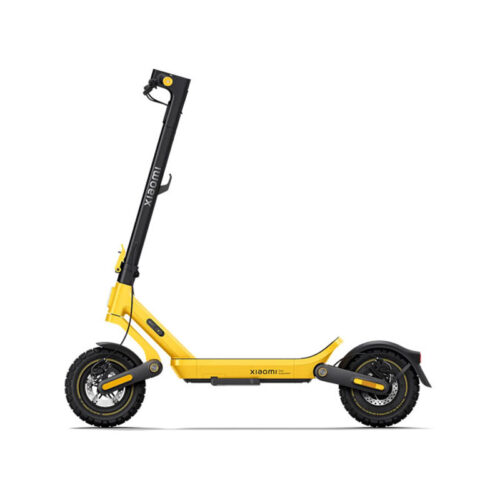 Xiaomi Scooter Eléctrico 6 Ultra