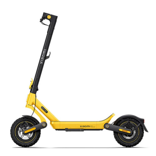 Xiaomi Scooter Eléctrico 6 Ultra