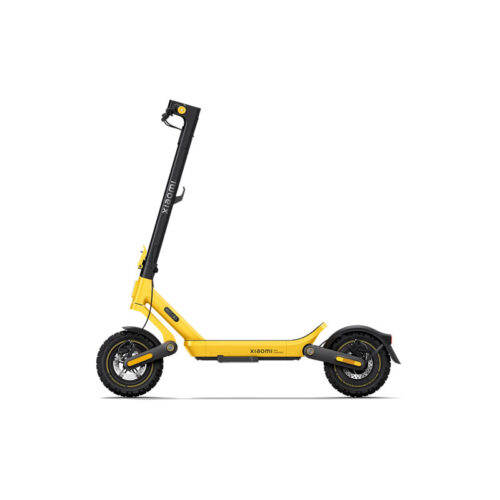 Xiaomi Scooter Eléctrico 6 Ultra