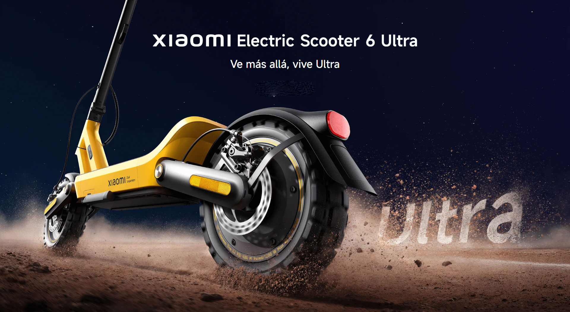 xiaomiElectricScooter6Ultra_01