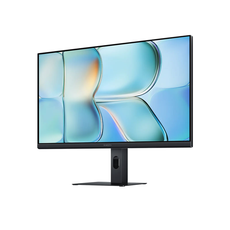 Monitor Xiaomi A24i 2026