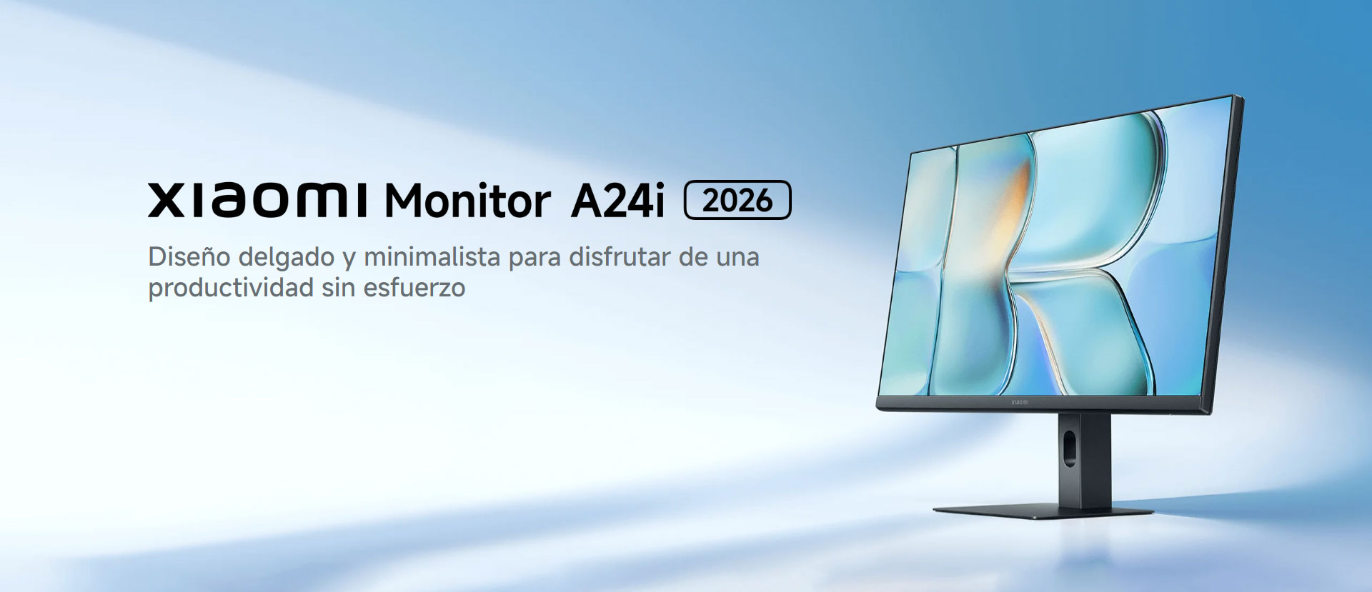 xiaomiMonitorA24i2026-01