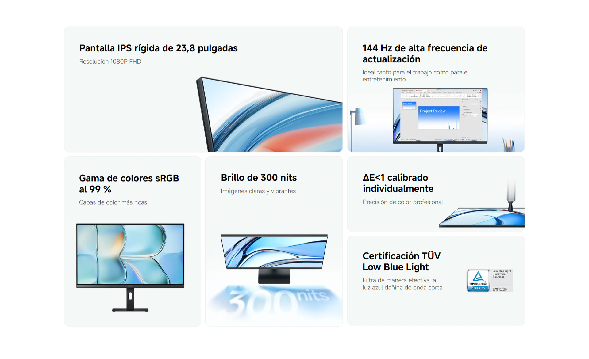 xiaomiMonitorA24i2026-02