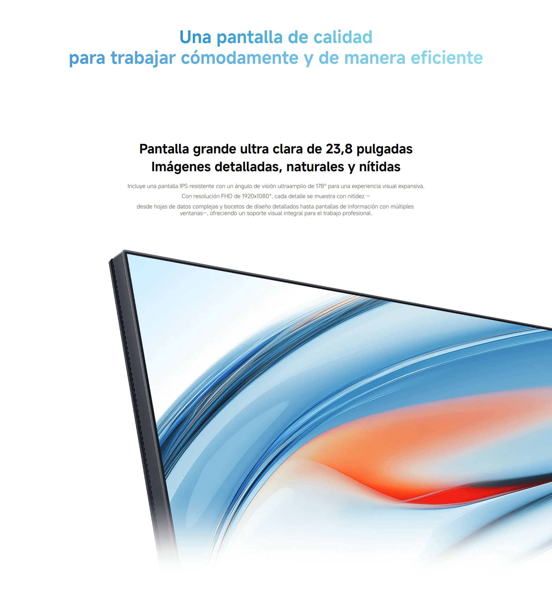 xiaomiMonitorA24i2026-03