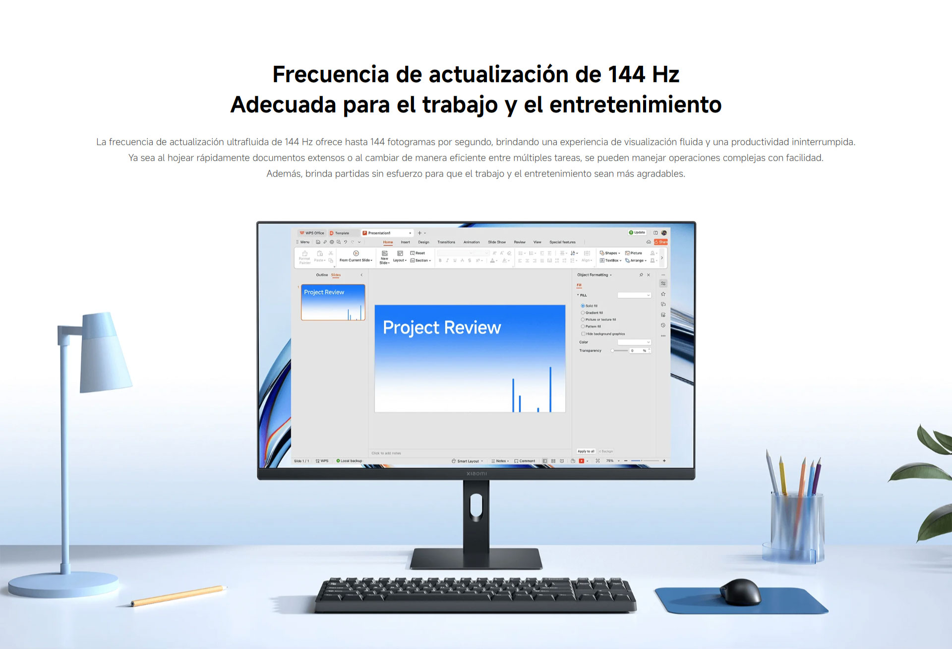 xiaomiMonitorA24i2026-04