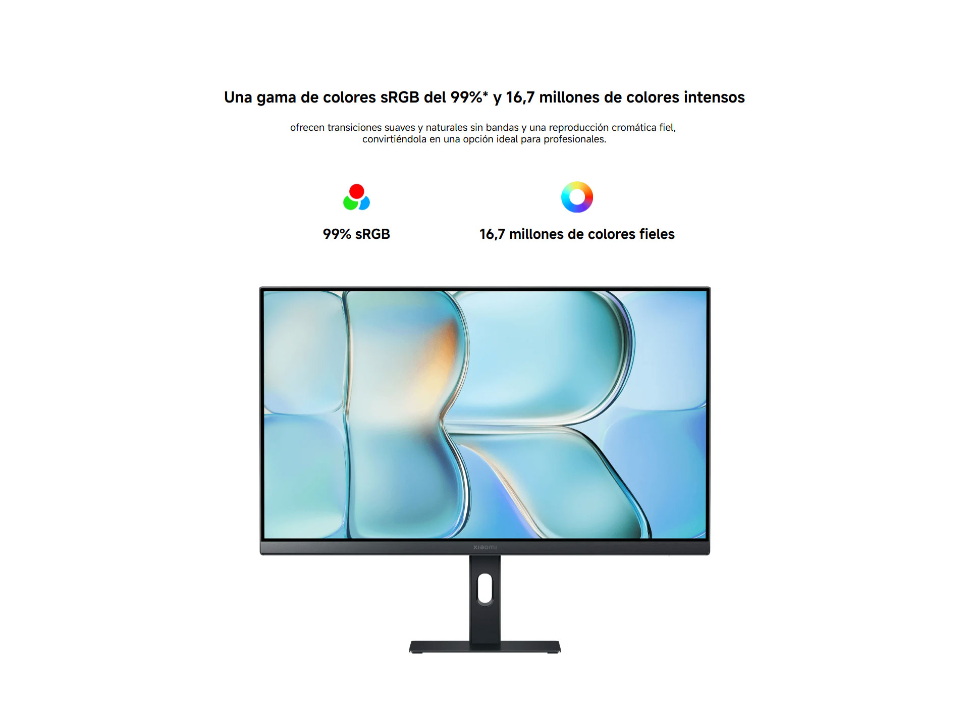 xiaomiMonitorA24i2026-05