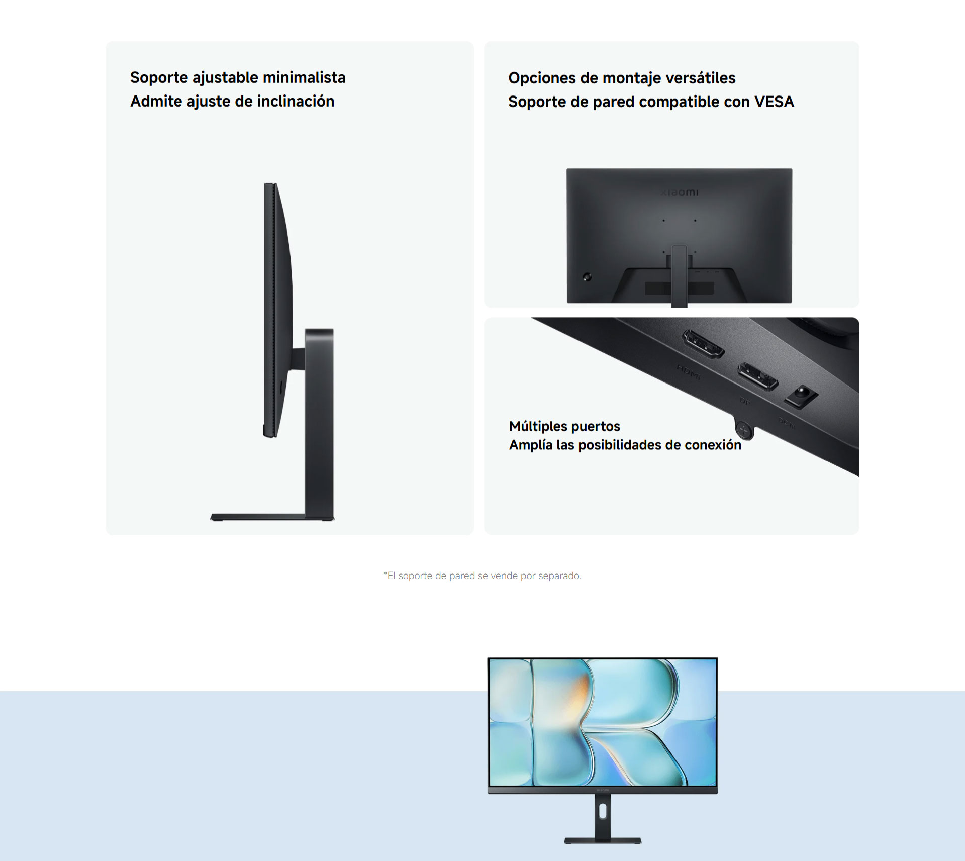 xiaomiMonitorA24i2026-09