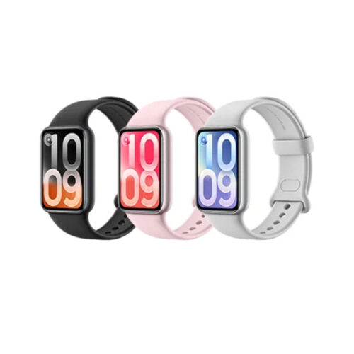 Reloj Inteligente Xiaomi Band 10 Pro