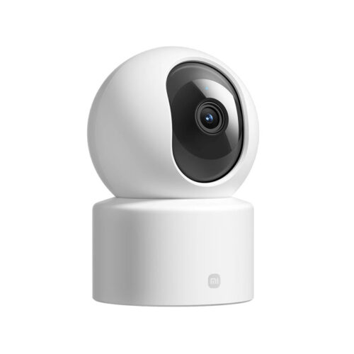 Xiaomi Cámara Inteligente C301