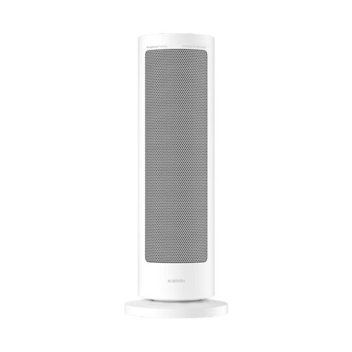 Xiaomi Estufa Inteligente de Grafeno