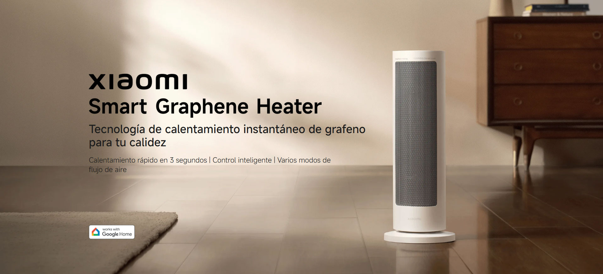 xiaomiSmartGrapheneHeater-01