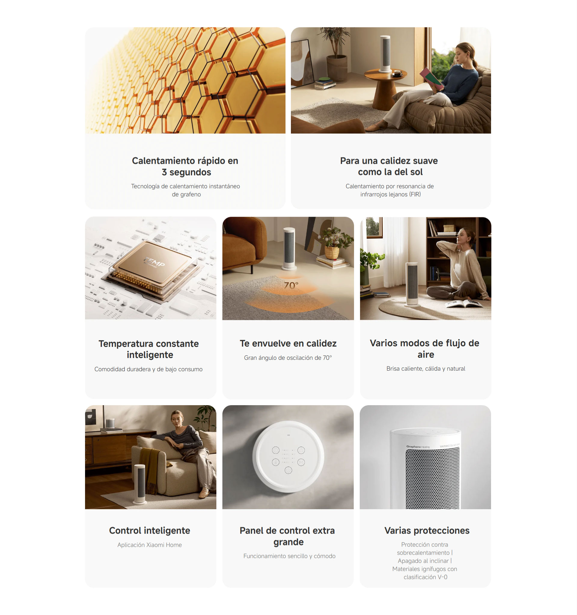 xiaomiSmartGrapheneHeater-02