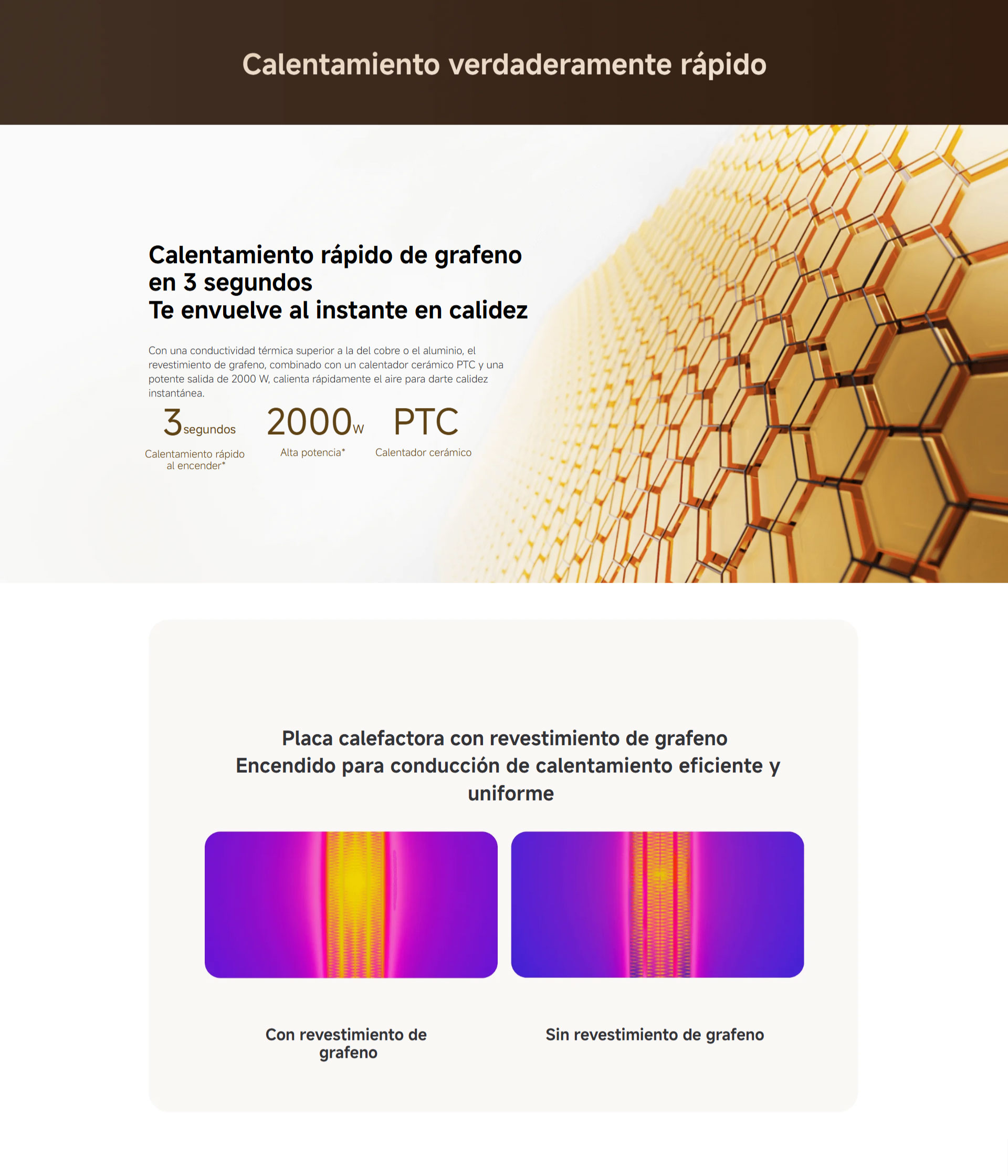 xiaomiSmartGrapheneHeater-03
