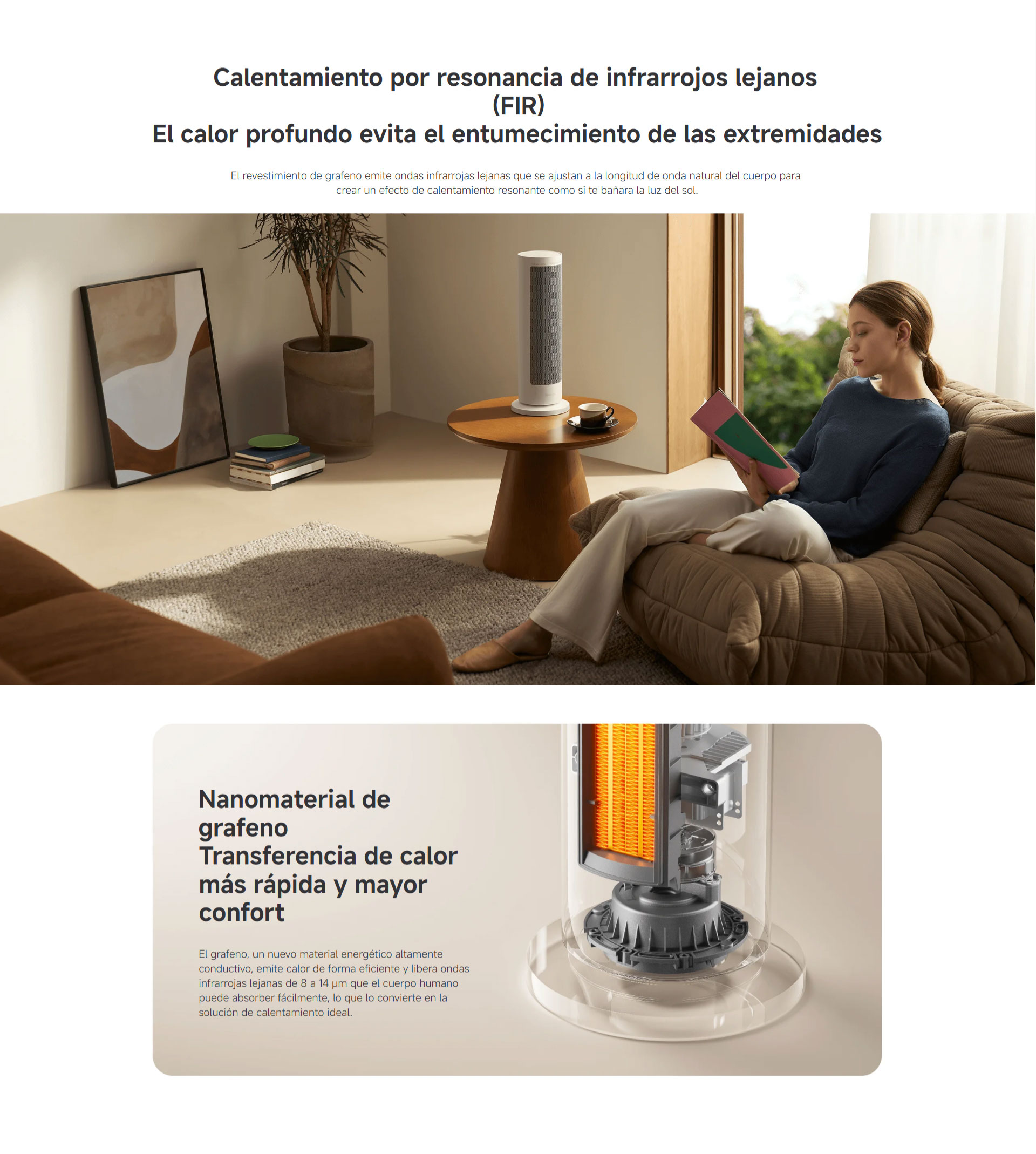 xiaomiSmartGrapheneHeater-04