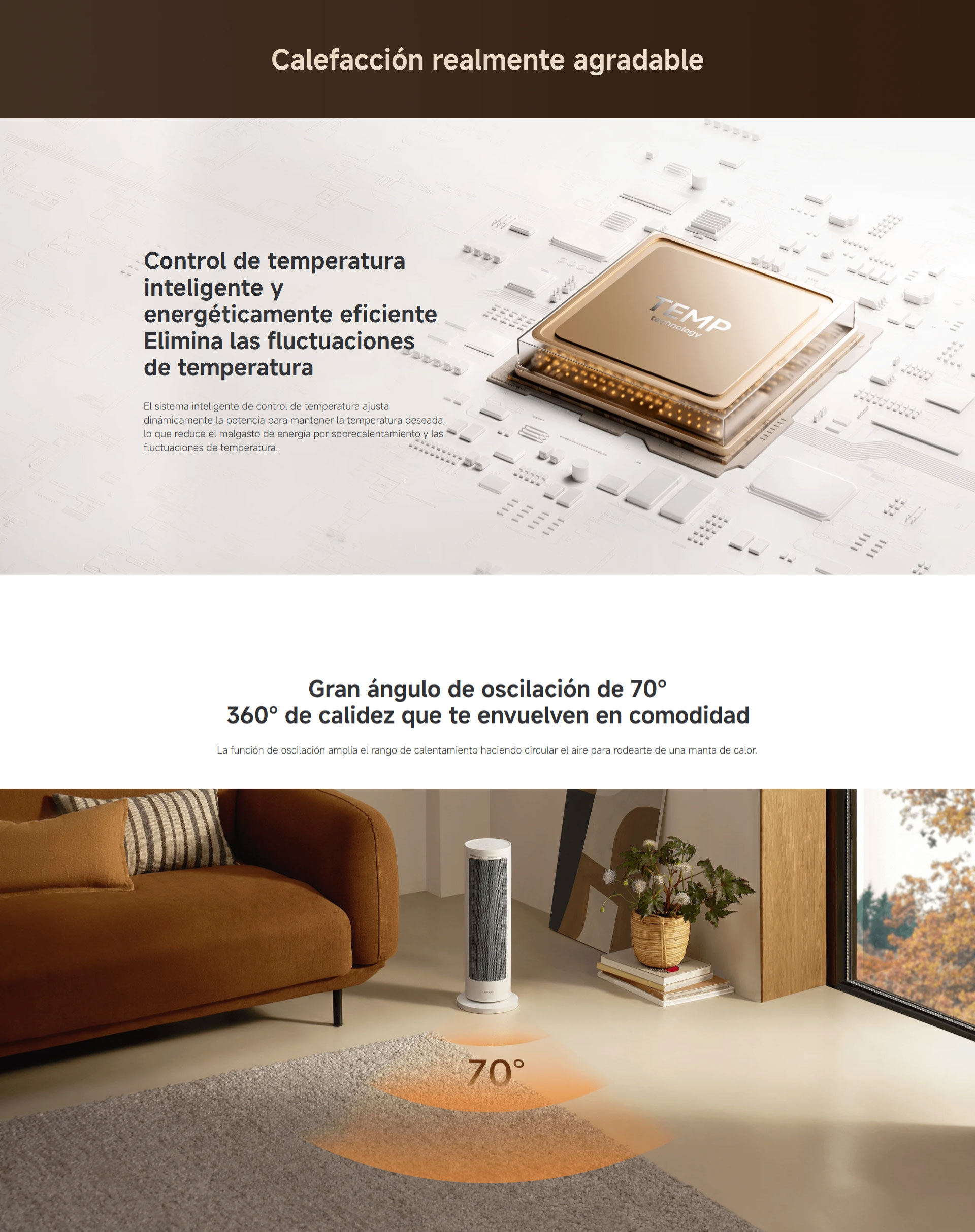 xiaomiSmartGrapheneHeater-05