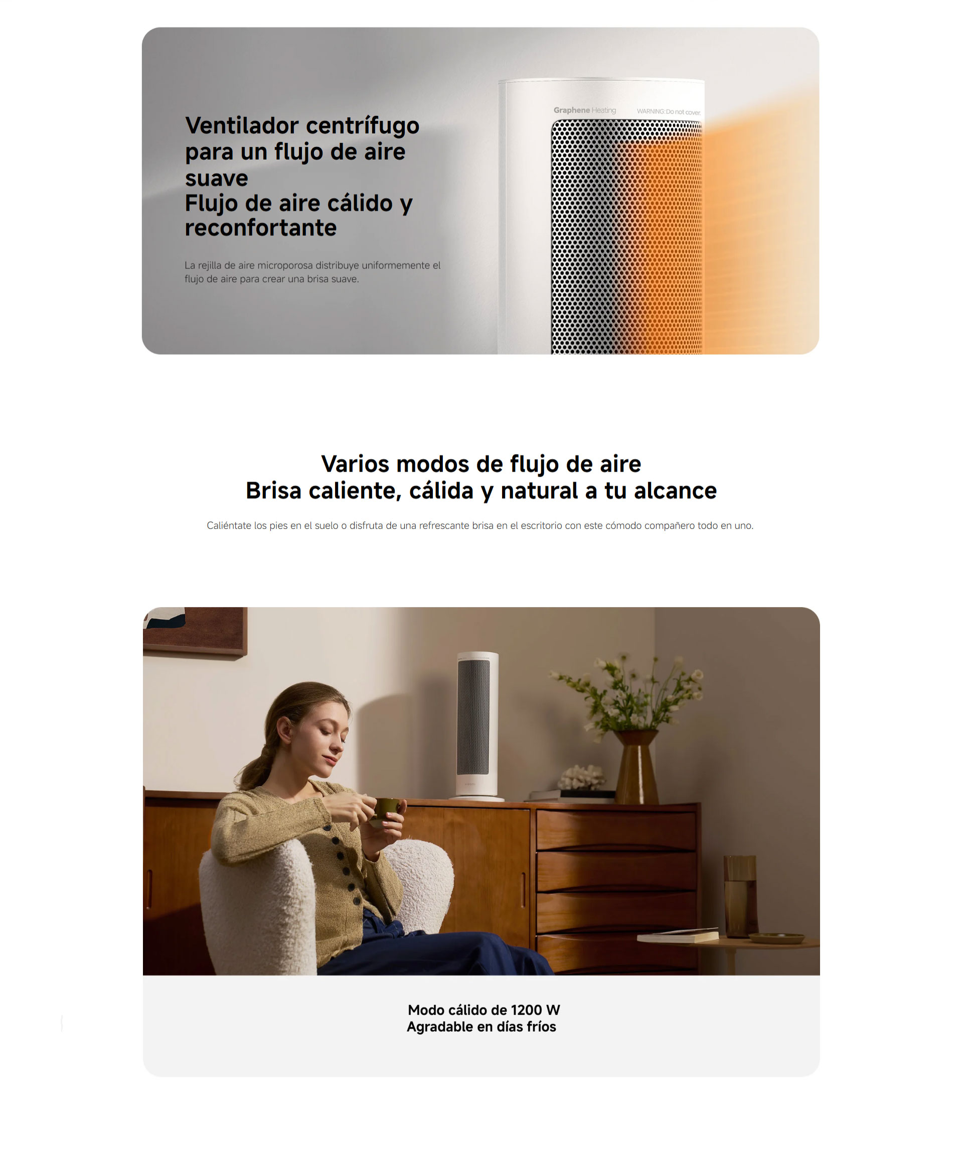 xiaomiSmartGrapheneHeater-06