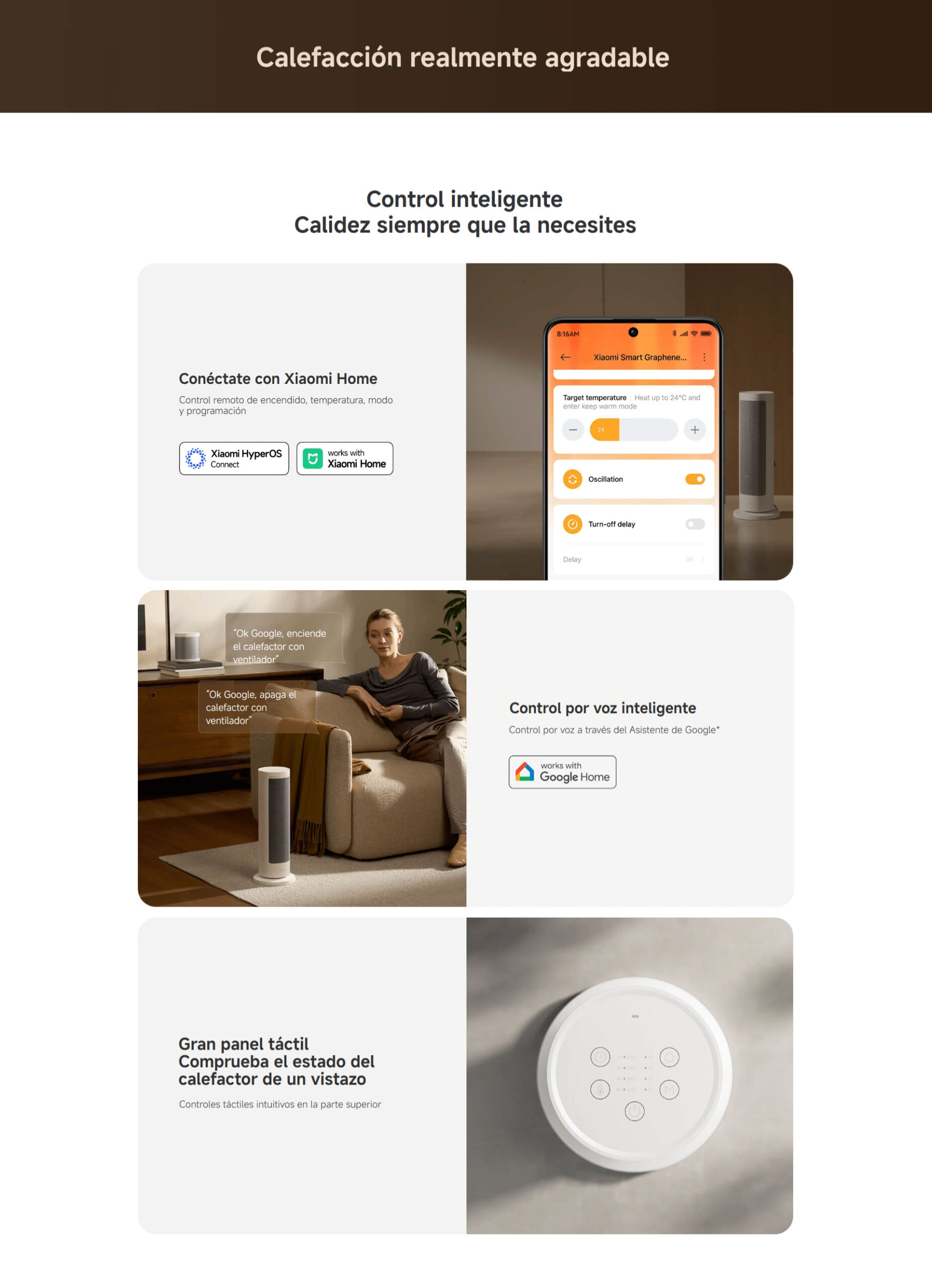 xiaomiSmartGrapheneHeater-07