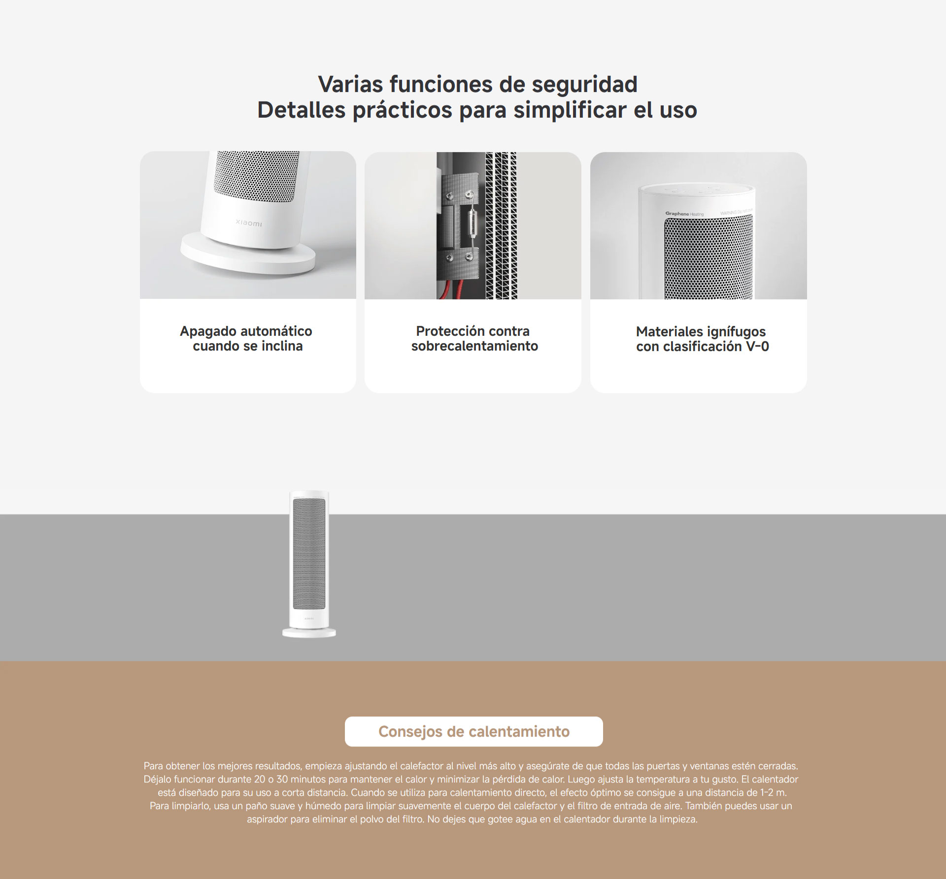 xiaomiSmartGrapheneHeater-08