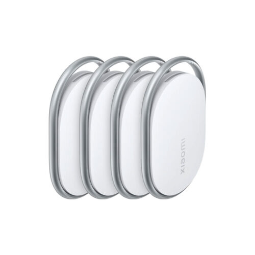 Xiaomi Tag pack de 4