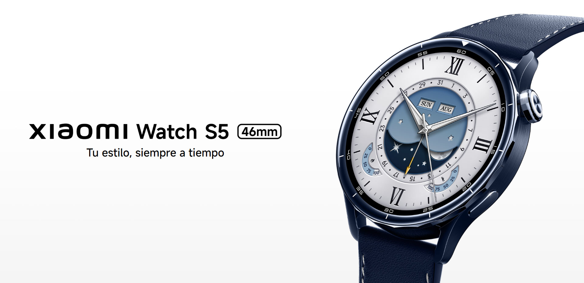 xiaomiWatchS5_46mm-01