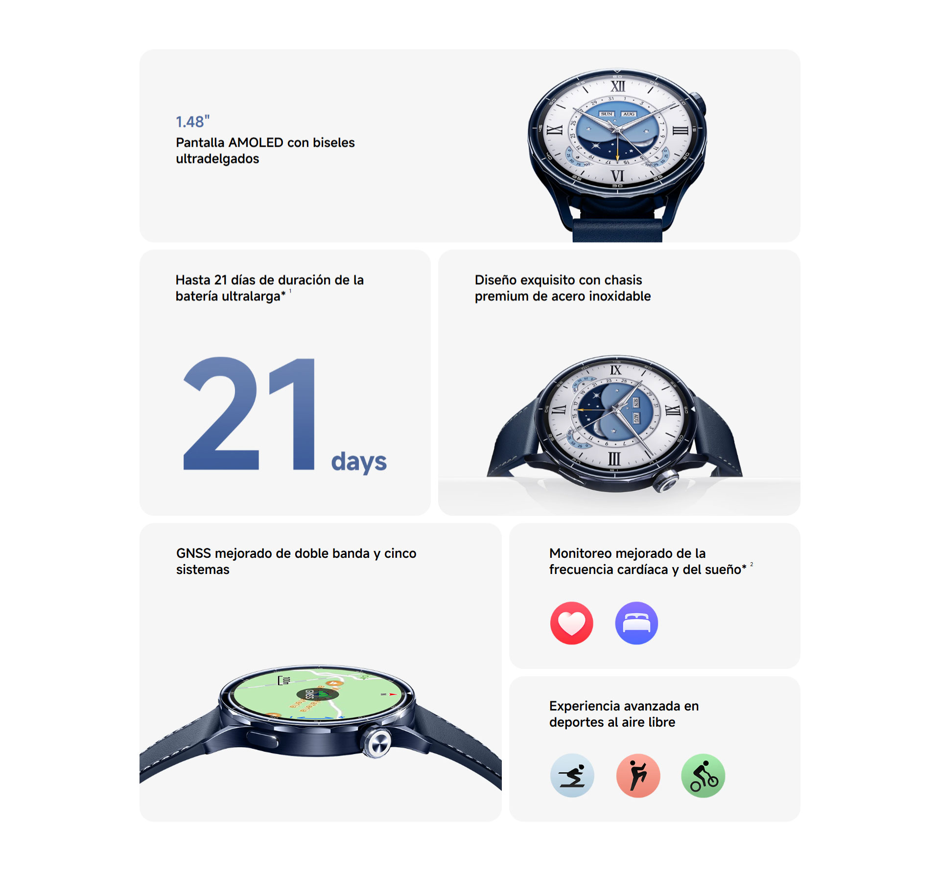 xiaomiWatchS5_46mm-02