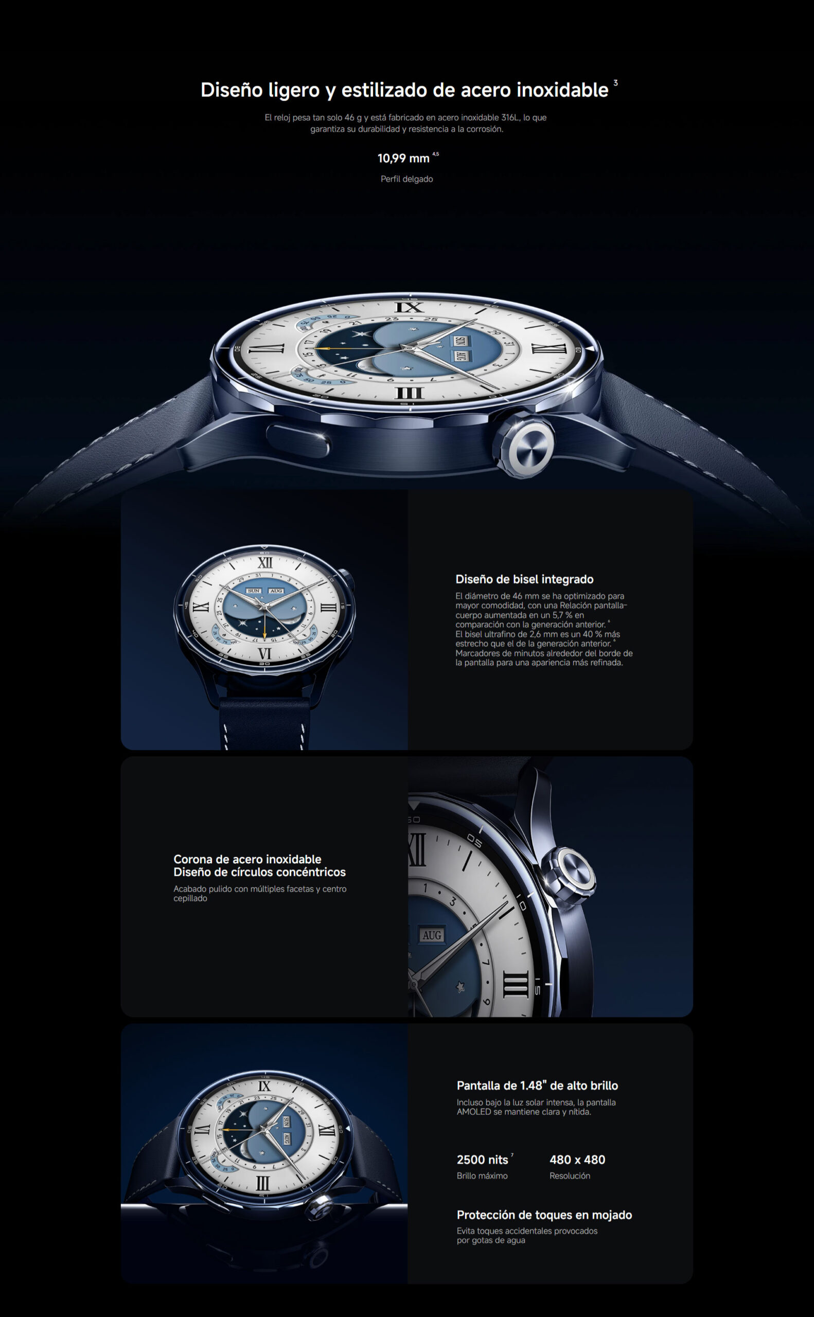 xiaomiWatchS5_46mm-04