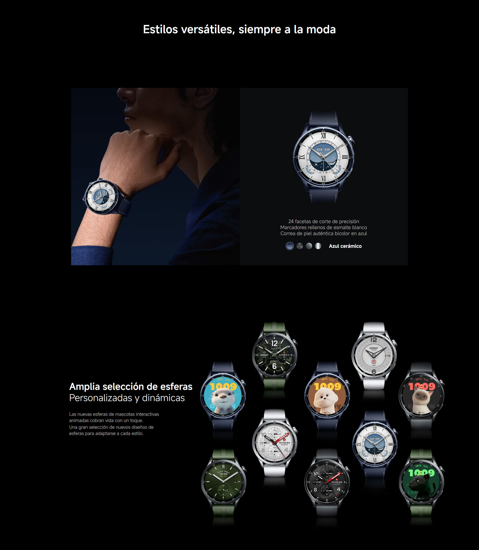 xiaomiWatchS5_46mm-05