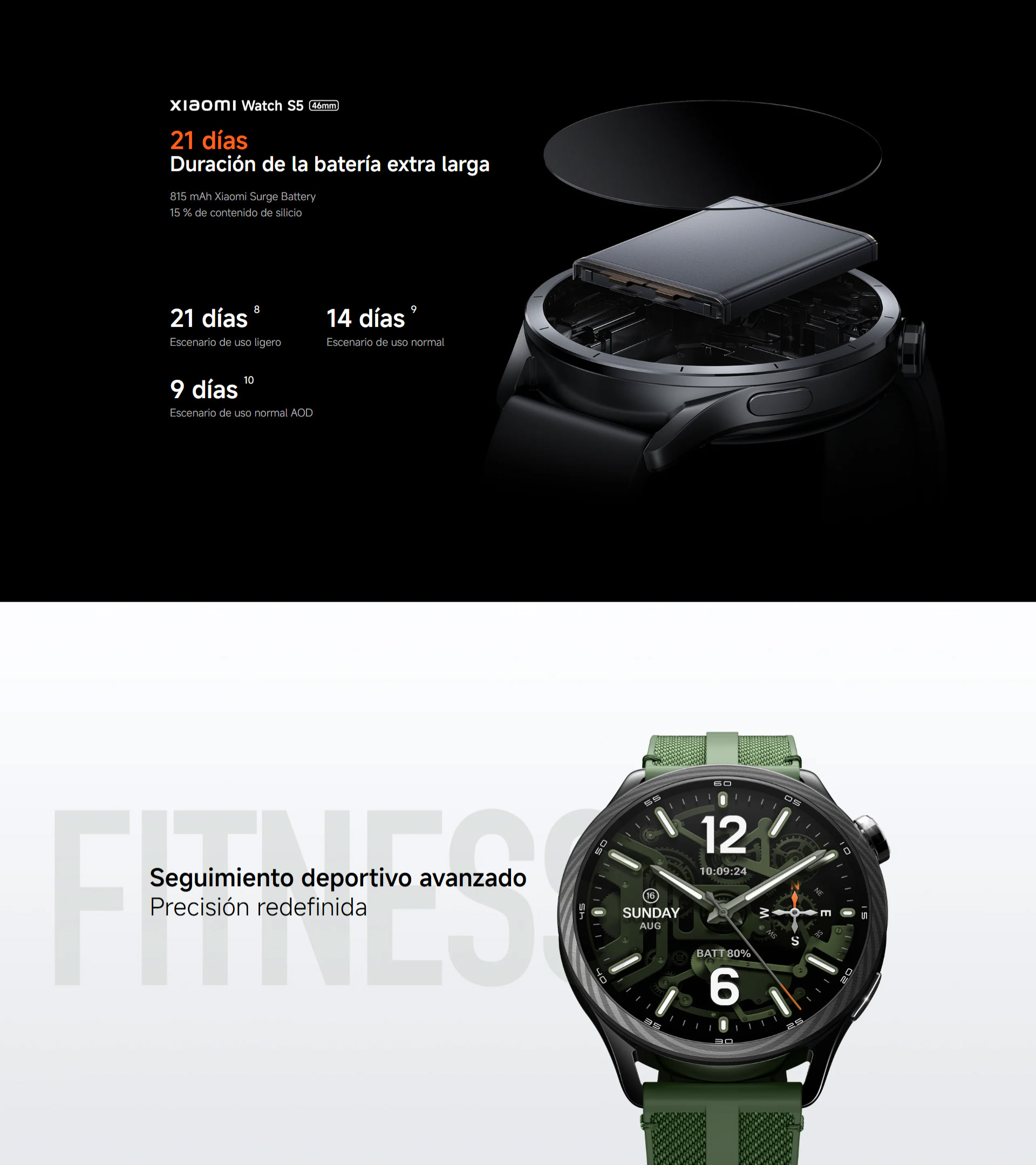 xiaomiWatchS5_46mm-06