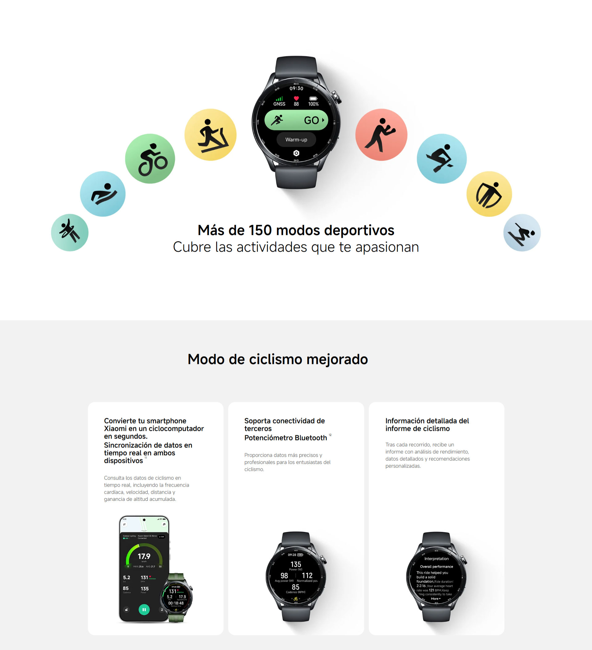 xiaomiWatchS5_46mm-07