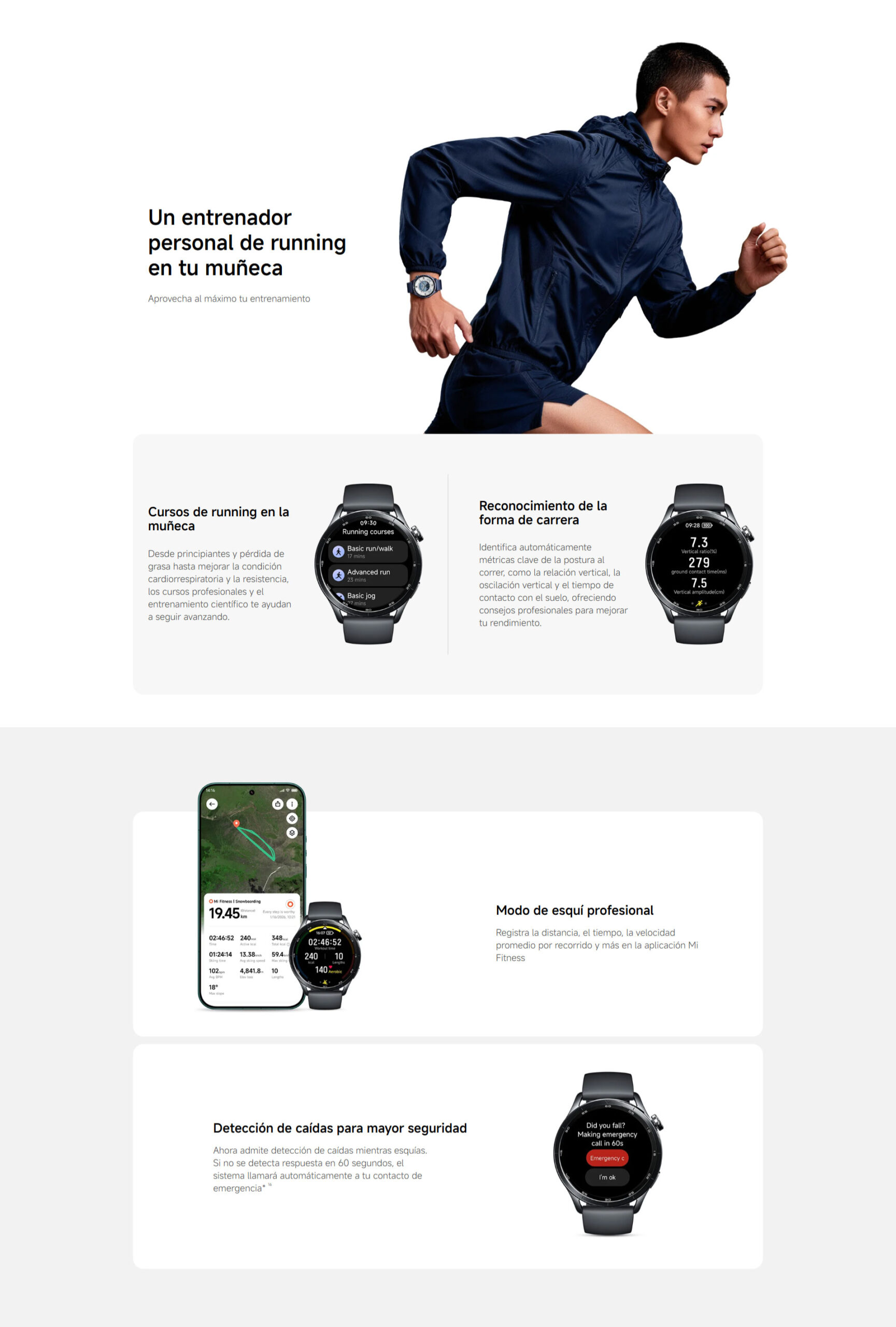 xiaomiWatchS5_46mm-09