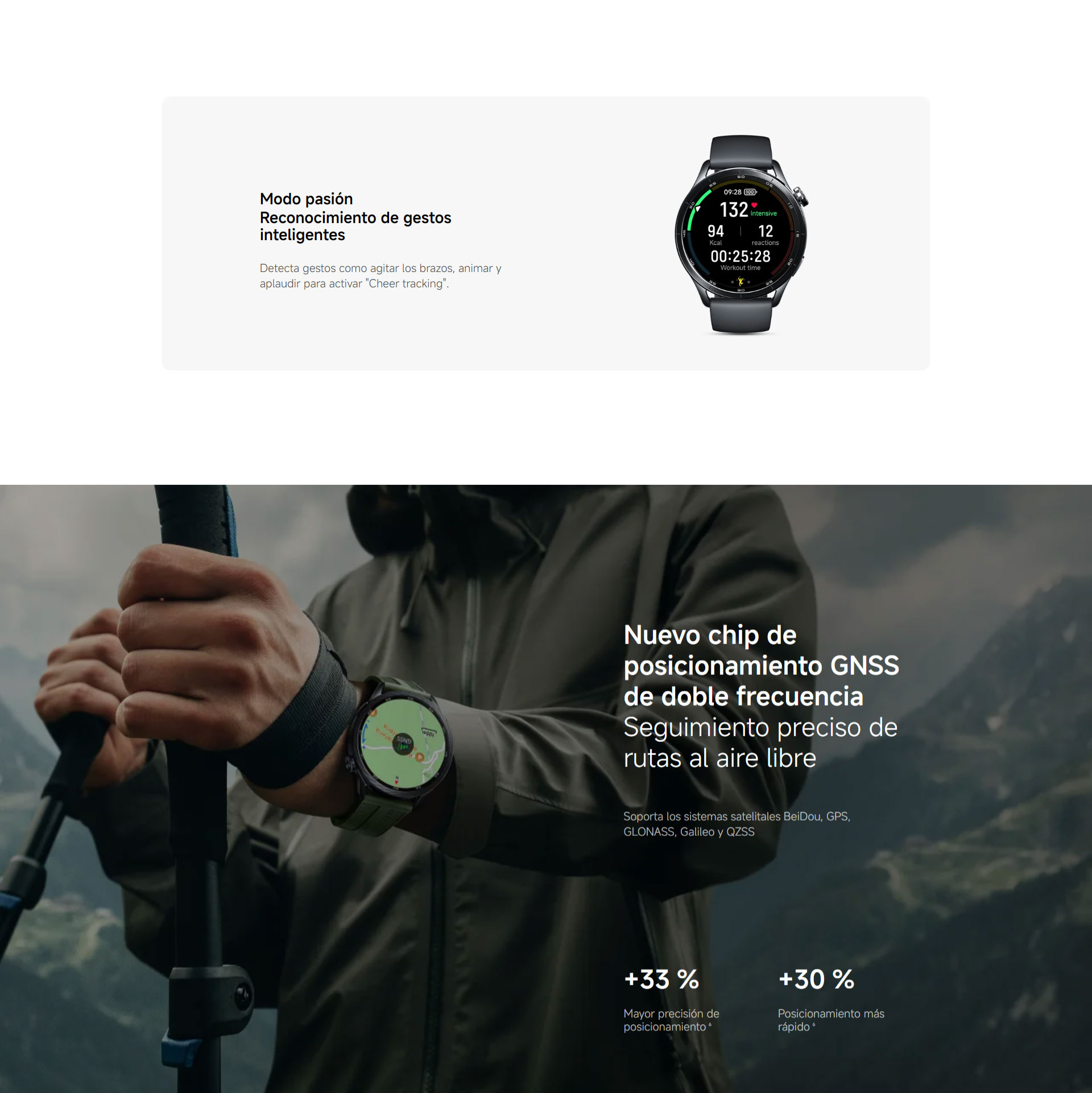 xiaomiWatchS5_46mm-10