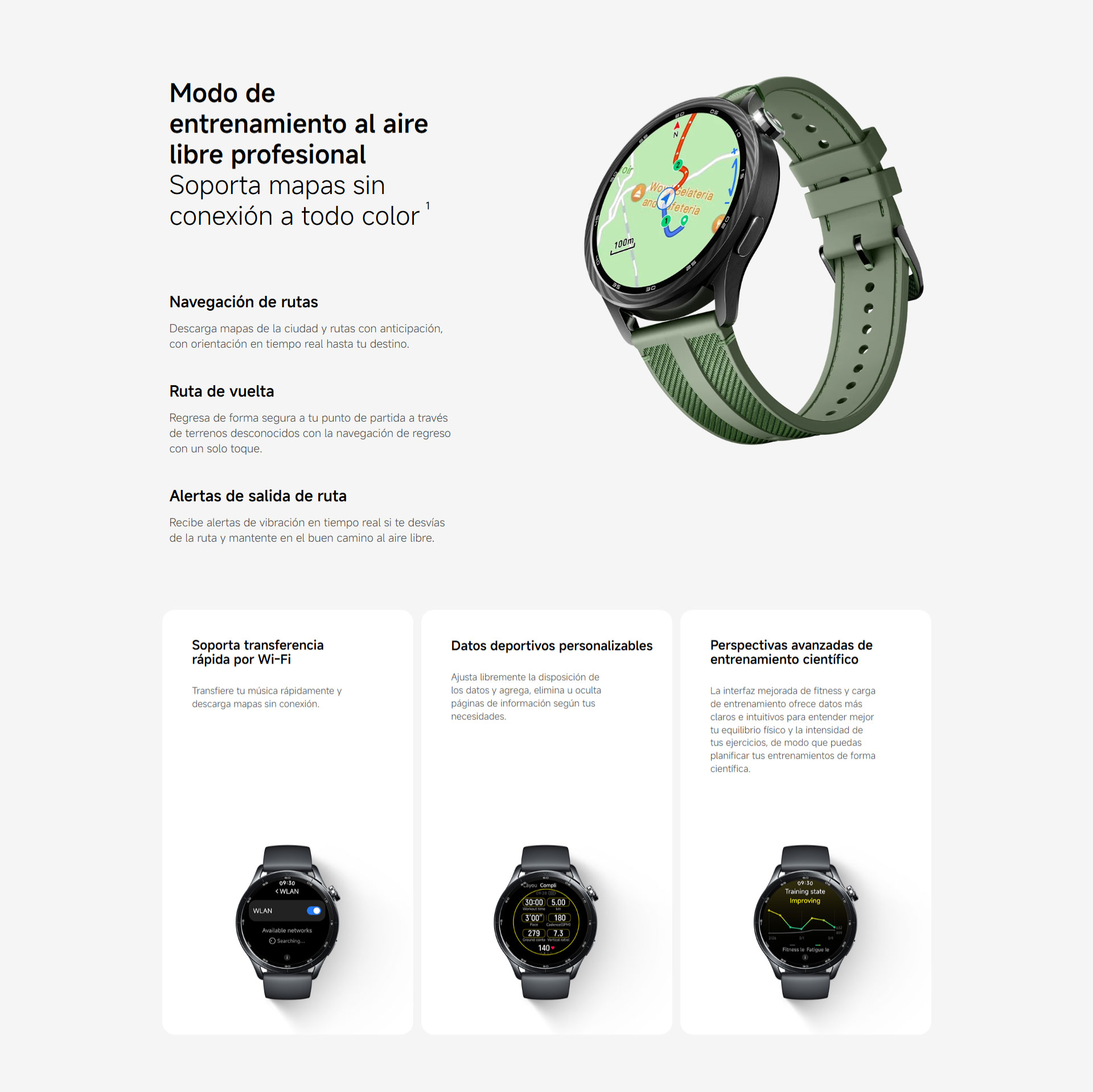 xiaomiWatchS5_46mm-11