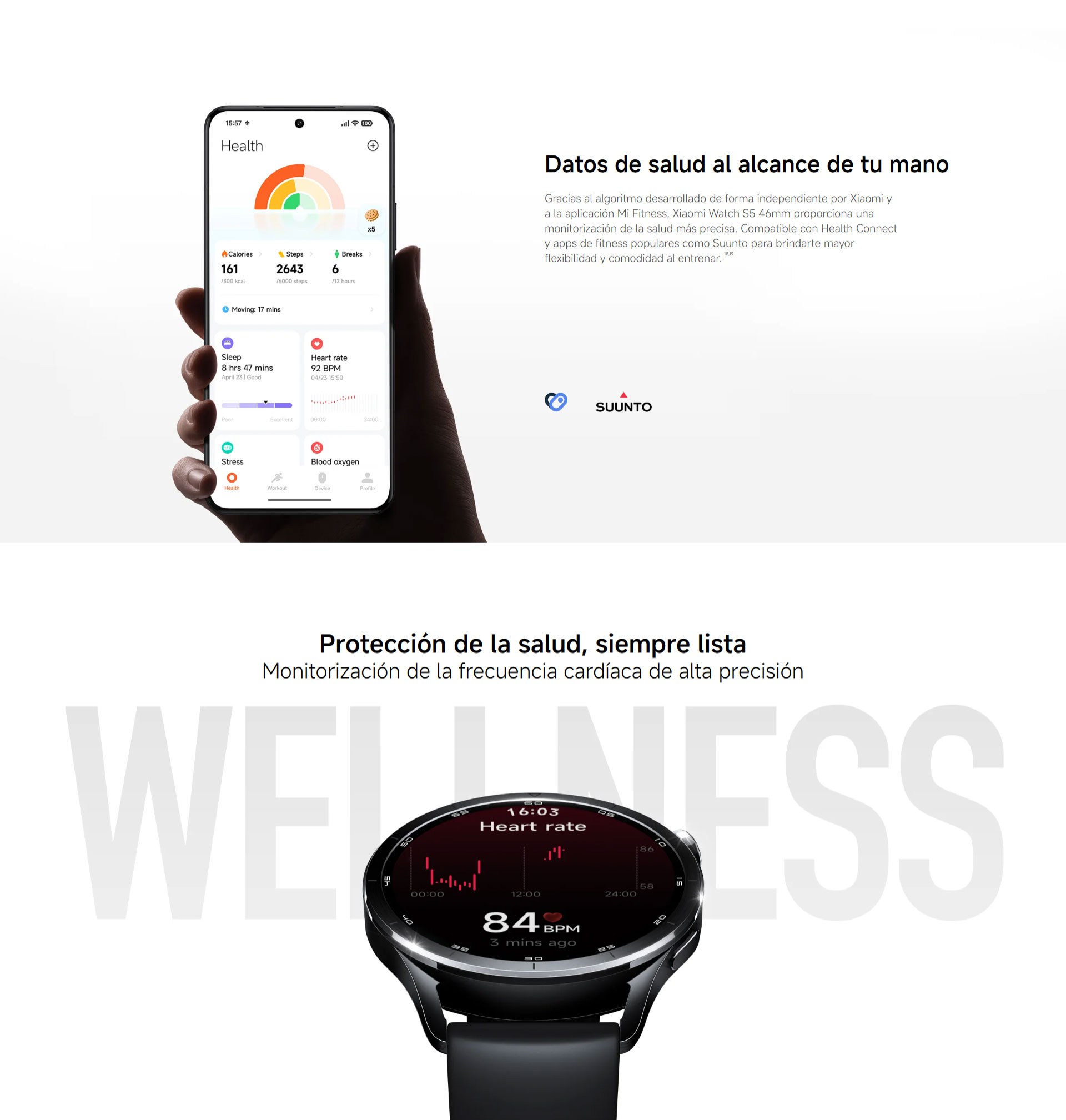 xiaomiWatchS5_46mm-12