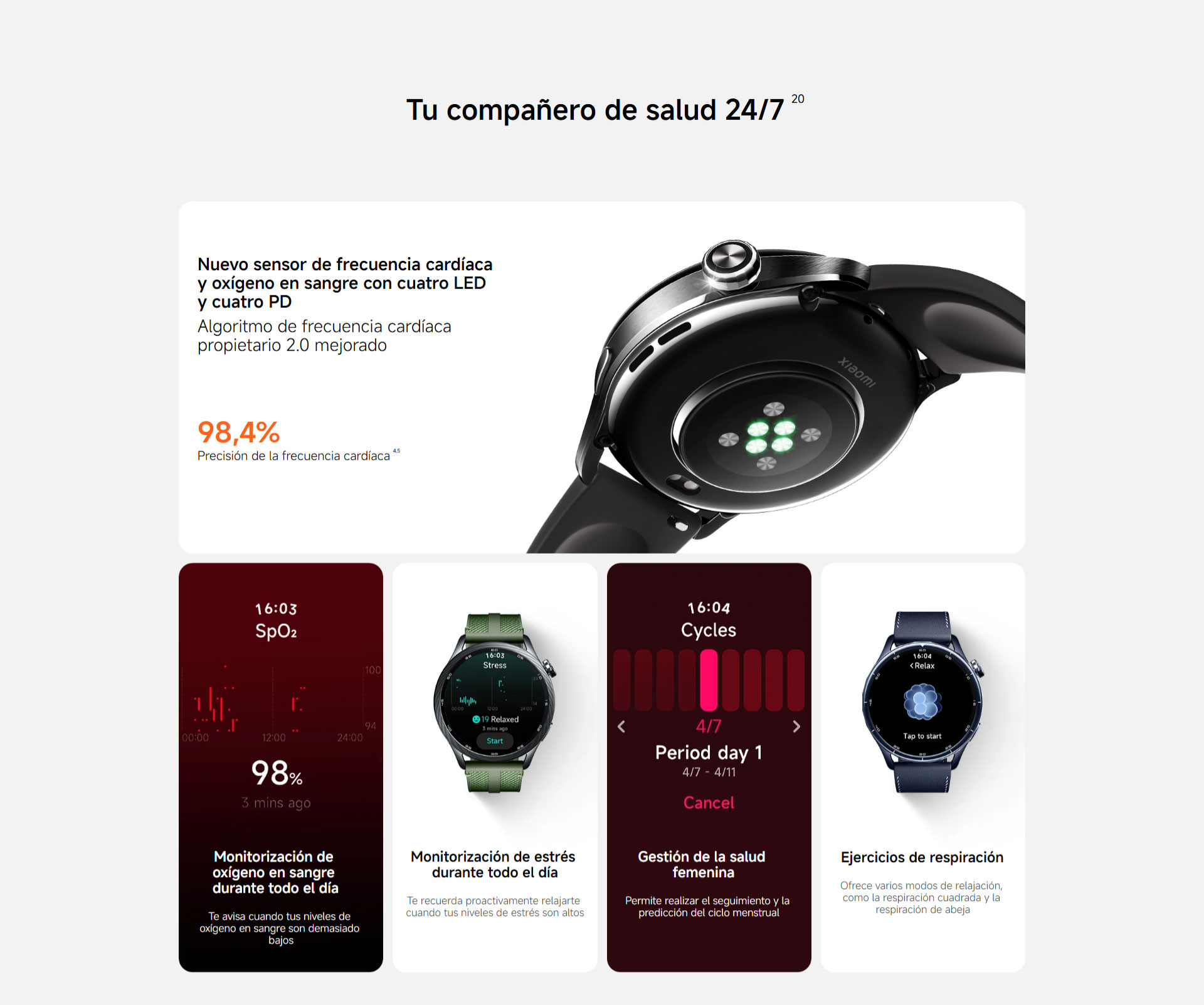 xiaomiWatchS5_46mm-13
