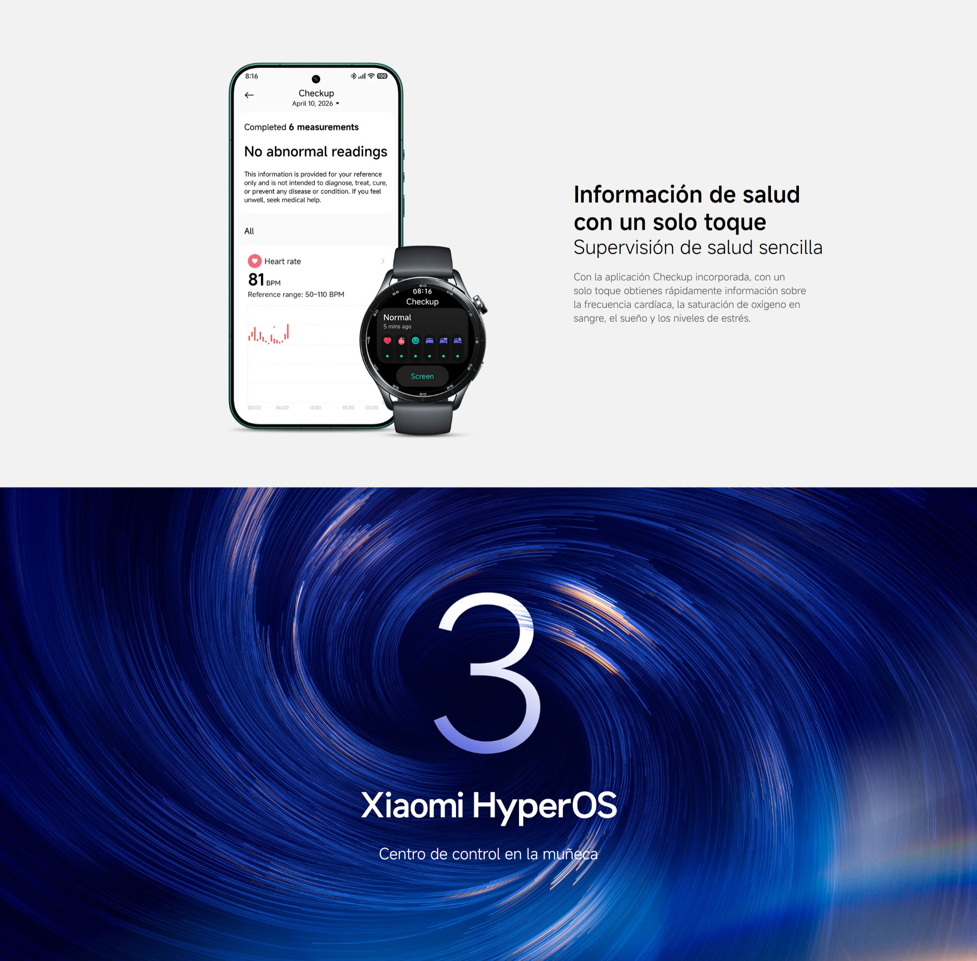 xiaomiWatchS5_46mm-15