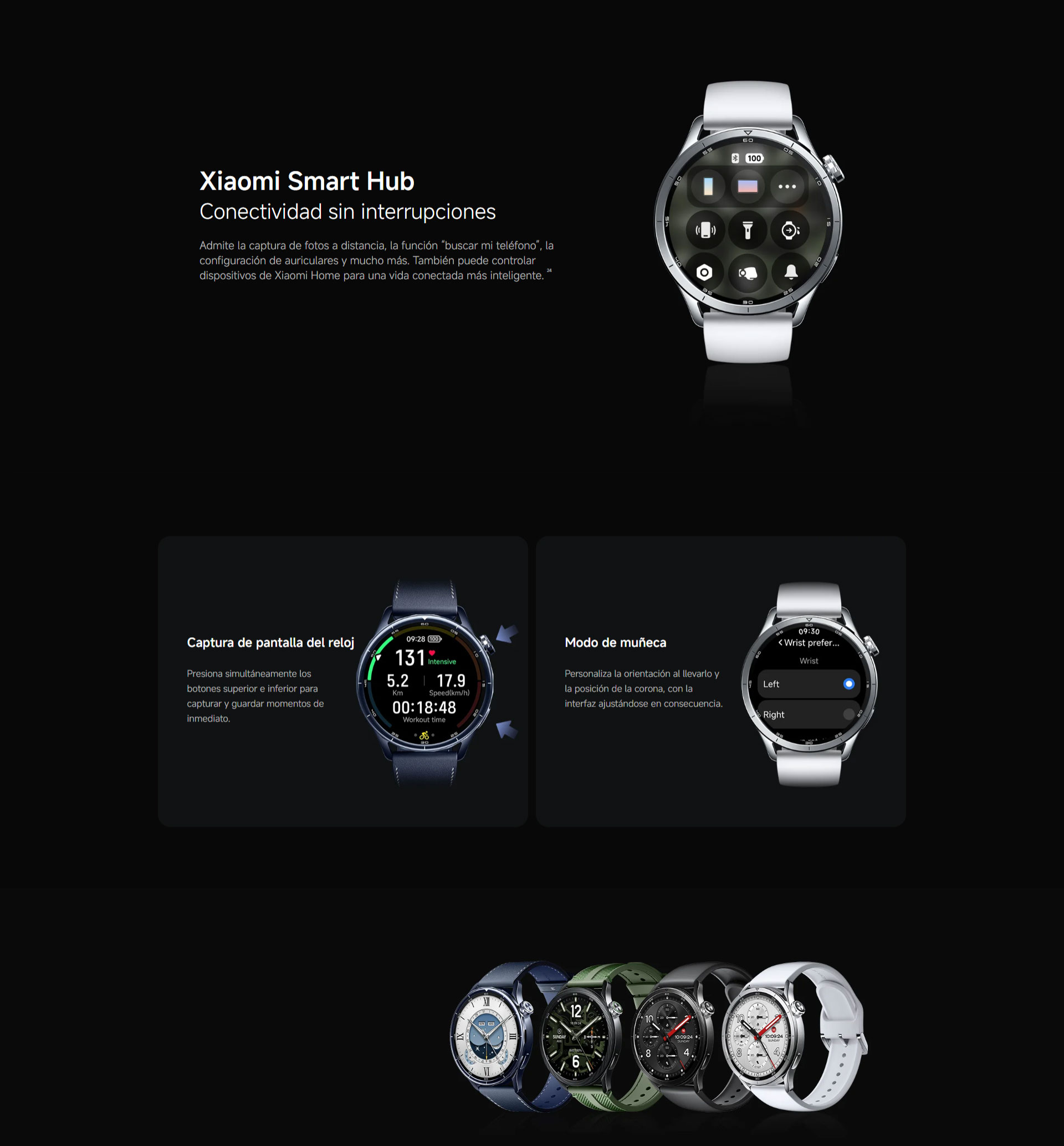 xiaomiWatchS5_46mm-16