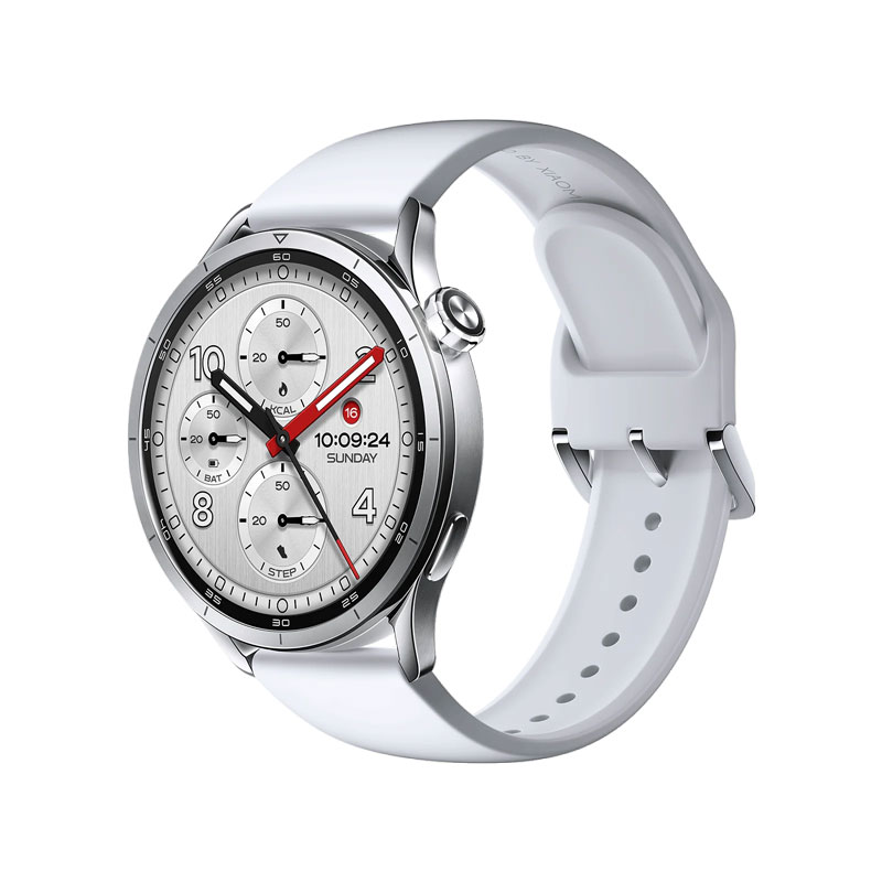 Reloj Xiaomi S5 46mm - Imagen 2