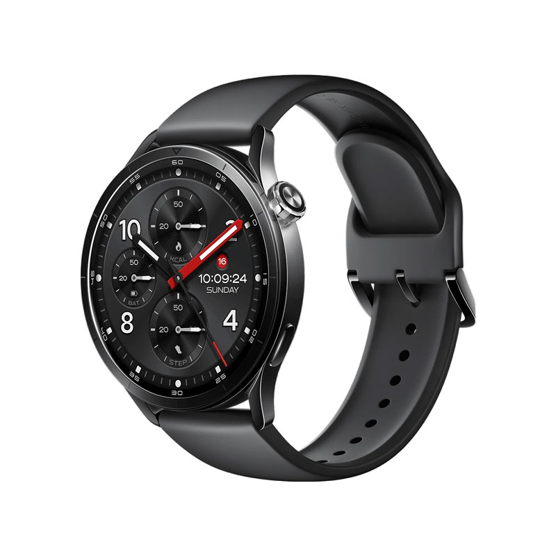 Reloj Xiaomi S5 46mm - Imagen 3