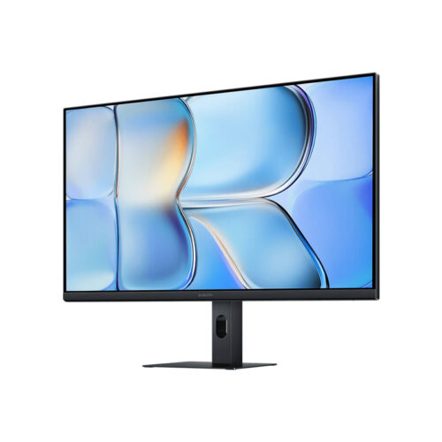 Monitor Xiaomi A27i 2026