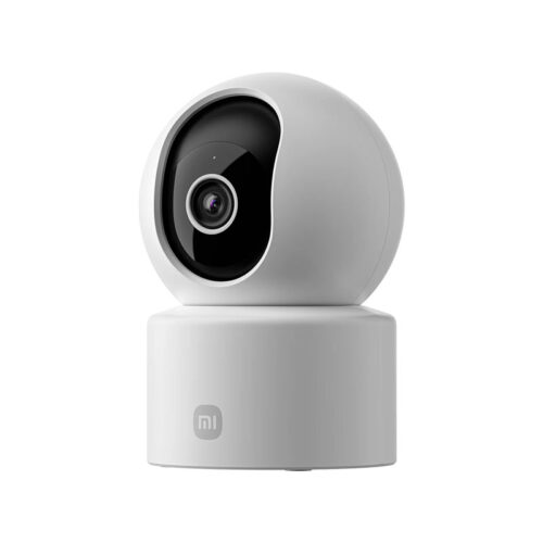 Cámara Inteligente Xiaomi C302